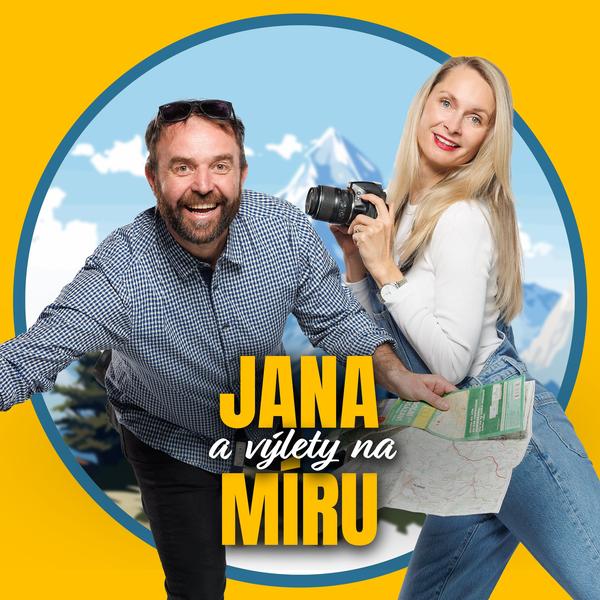 Na kole z Liberce přes Chrastavu do Hrádku nad Nisou - co si nenechat po cestě ujít?